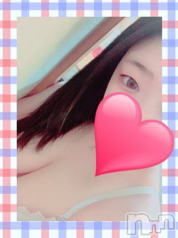 上越デリヘルHONEY(ハニー) そら(27)の4月24日写メブログ「ラストのラスト‼️」