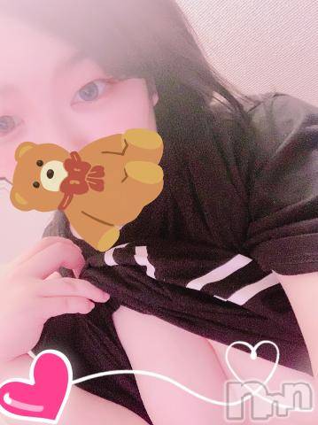 上越デリヘルHONEY(ハニー) そら(27)の4月25日写メブログ「待機～💗💗」