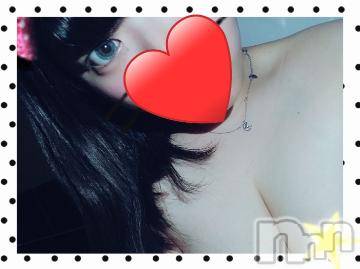 上越デリヘルHONEY(ハニー) そら(27)の4月25日写メブログ「ラスト枠💗💗」