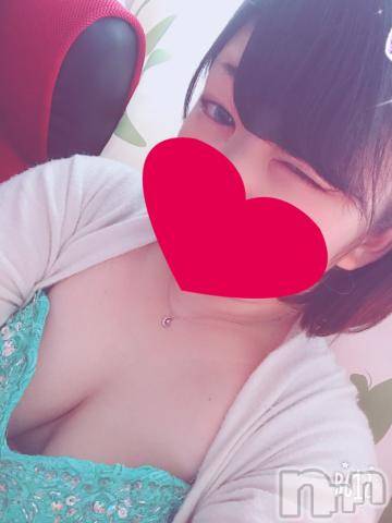 上越デリヘルHONEY(ハニー) そら(27)の4月27日写メブログ「日記割＆無料OP＆有料OP＆限定OP♡」