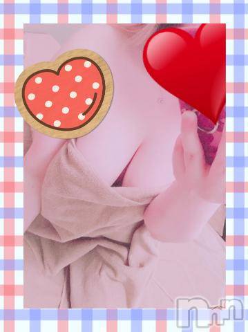 上越デリヘルHONEY(ハニー) そら(27)の4月27日写メブログ「特別なOP💗💗」