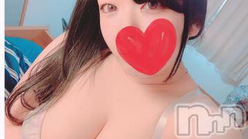 上越デリヘルHONEY(ハニー) そら(23)の4月28日写メブログ「ラスト枠💗💗」