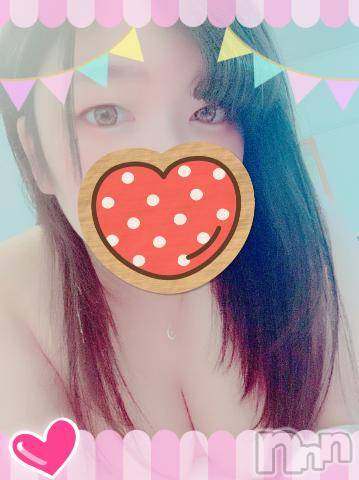 上越デリヘルHONEY(ハニー) そら(27)の4月28日写メブログ「特別なOP💗💗」