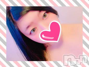 上越デリヘルHONEY(ハニー) そら(27)の4月28日写メブログ「次回～💗」