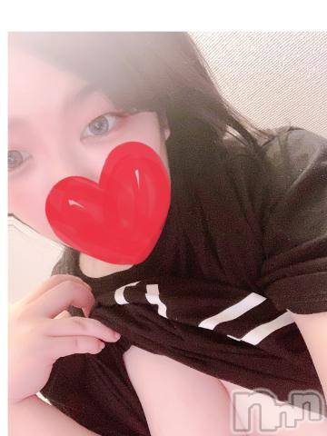 上越デリヘルHONEY(ハニー) そら(27)の4月29日写メブログ「枠空き状況💗」