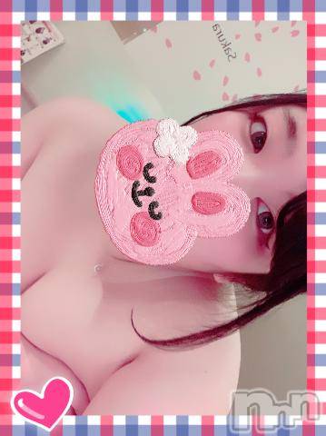 上越デリヘルHONEY(ハニー) そら(27)の4月29日写メブログ「待機～💗💗」
