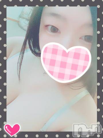 上越デリヘルHONEY(ハニー) そら(27)の4月30日写メブログ「感謝🙏😊」