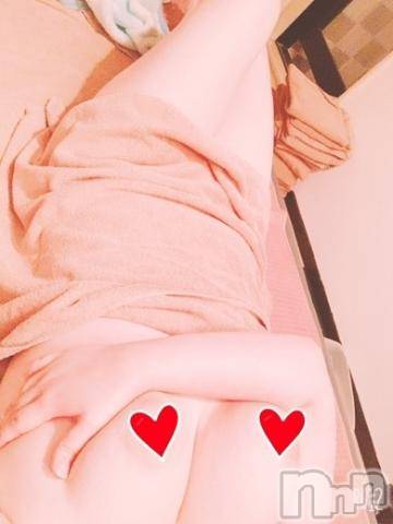 上越デリヘルHONEY(ハニー) そら(27)の6月23日写メブログ「お久しぶりです💗💗」