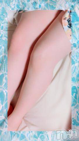 上越デリヘルHONEY(ハニー) そら(27)の7月16日写メブログ「明日からのEventについて🎪💗」
