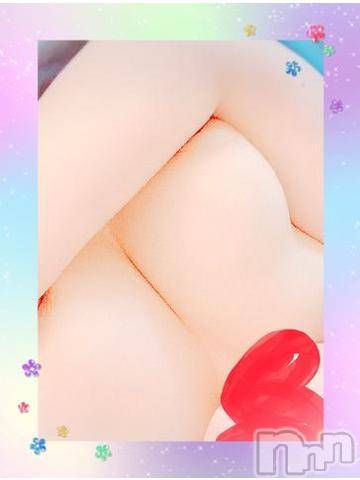 上越デリヘルHONEY(ハニー) そら(27)の7月17日写メブログ「そら限定Event❣️今日から開催🎪♡」