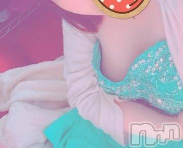 上越デリヘルHONEY(ハニー) そら(27)の7月18日写メブログ「【おれい】癒し🥰♡」