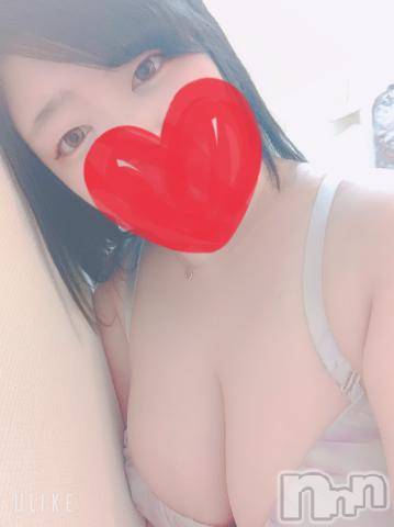 上越デリヘルHONEY(ハニー) そら(27)の7月18日写メブログ「退勤💗」