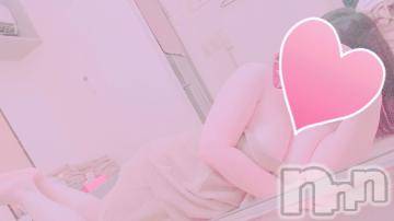 上越デリヘルHONEY(ハニー) そら(27)の7月18日写メブログ「そら限定OP💗」
