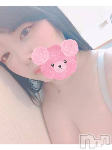 上越デリヘルHONEY(ハニー) そら(27)の7月19日写メブログ「日記割×無料OP×有料OP💗」