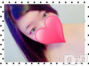 上越デリヘルHONEY(ハニー) そら(27)の7月19日写メブログ「🚗³₃」