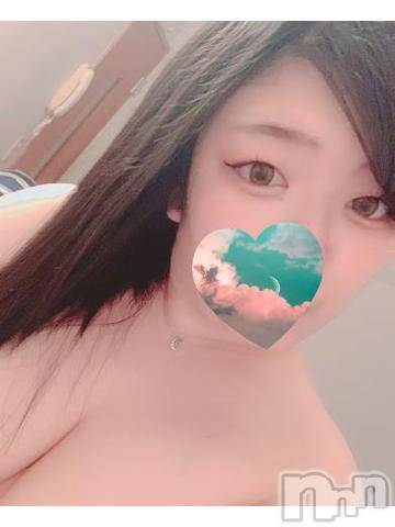 上越デリヘルHONEY(ハニー) そら(27)の7月20日写メブログ「完売💗💗」
