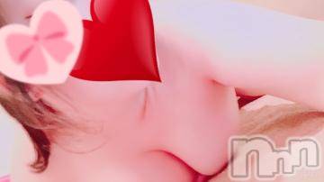 上越デリヘルHONEY(ハニー) そら(27)の7月21日写メブログ「🚗³₃」