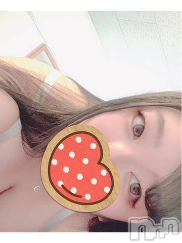 上越デリヘルHONEY(ハニー) そら(27)の7月24日写メブログ「そら限定OP💗Part2♪」