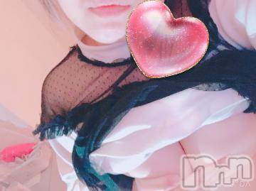 上越デリヘルHONEY(ハニー) そら(27)の7月24日写メブログ「そらのわがまま聞いてくれる？🥺」