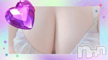 上越デリヘルHONEY(ハニー) そら(27)の7月24日写メブログ「🚗³₃」