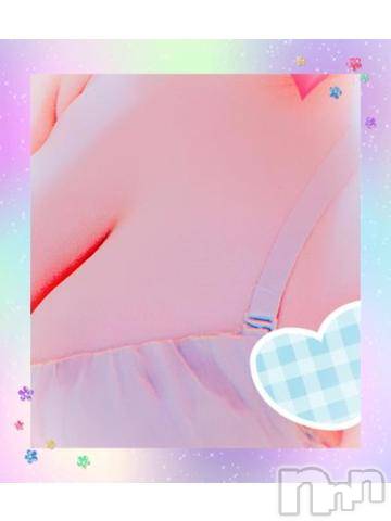 上越デリヘルHONEY(ハニー) そら(27)の7月24日写メブログ「幸せ幸せな時間💞」