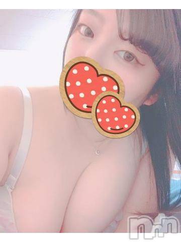 上越デリヘルHONEY(ハニー) そら(27)の7月24日写メブログ「ラスト枠埋めて欲しい🥺」