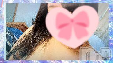 上越デリヘルHONEY(ハニー) そら(27)の7月24日写メブログ「ラスト枠💗💗」