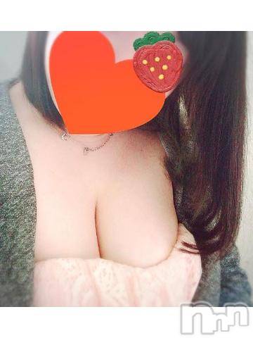 上越デリヘルHONEY(ハニー) そら(27)の7月26日写メブログ「🚗³₃」