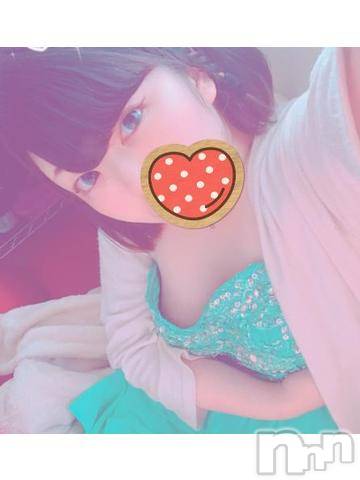上越デリヘルHONEY(ハニー) そら(27)の7月26日写メブログ「ラスト枠💗💗」