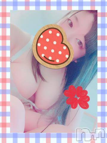 上越デリヘルHONEY(ハニー) そら(27)の7月27日写メブログ「そら限定Event🎪早い者勝ち♡」