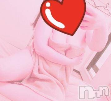 上越デリヘルHONEY(ハニー) そら(27)の7月27日写メブログ「待機戻ったよ～🍵❤️」