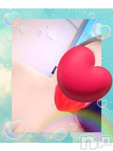上越デリヘルHONEY(ハニー) そら(27)の7月30日写メブログ「そら限定OP💗」