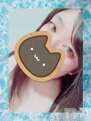 上越デリヘルHONEY(ハニー) そら(27)の7月30日写メブログ「そら限定OP💗Part2♪」