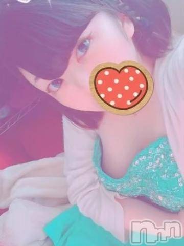 上越デリヘルHONEY(ハニー) そら(27)の7月31日写メブログ「退勤💗」