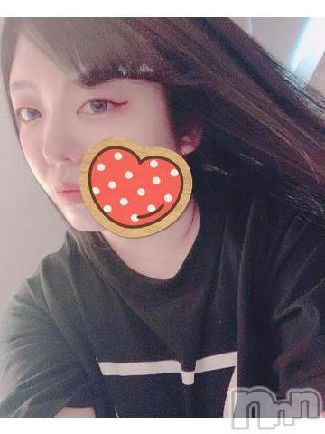 上越デリヘルHONEY(ハニー) そら(27)の7月31日写メブログ「おはよう☀️♡」