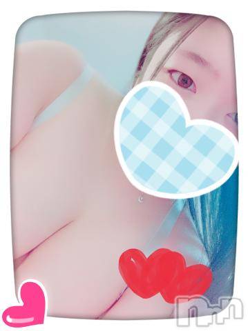 上越デリヘルHONEY(ハニー) そら(27)の8月1日写メブログ「出勤♡♡」