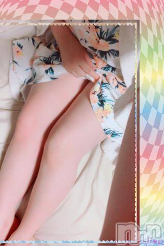 上越デリヘルHONEY(ハニー) そら(27)の8月2日写メブログ「おはよう☀️♡最終日～‼️」