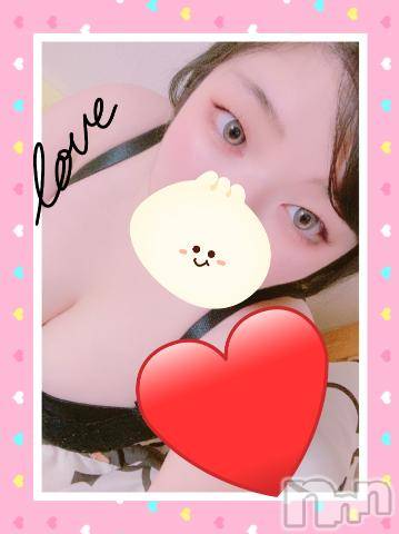上越デリヘルHONEY(ハニー) そら(27)の8月2日写メブログ「【おれい】ありがとう💗💗」