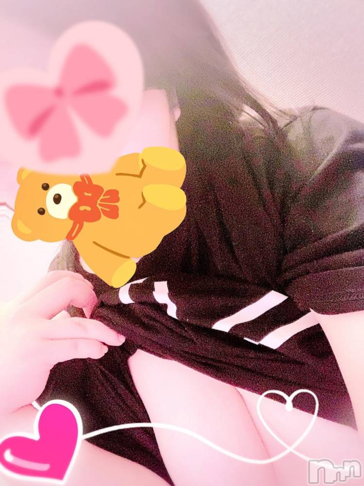 上越デリヘルHONEY(ハニー) そら(27)の11月9日写メブログ「日記割×無料OP×有料OP💗」
