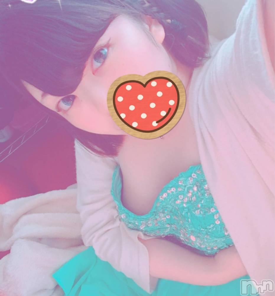 上越デリヘルHONEY(ハニー) そら(27)の11月9日写メブログ「🚗³₃」