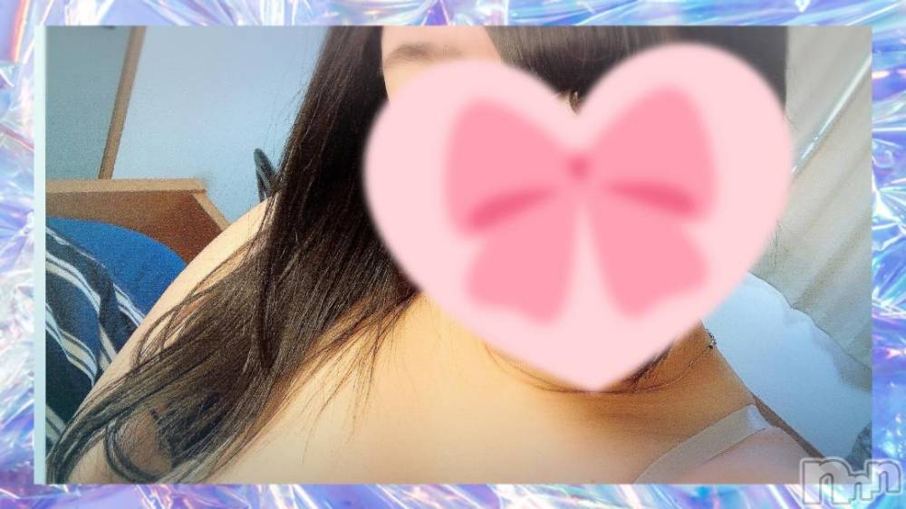 上越デリヘルHONEY(ハニー) そら(27)の11月9日写メブログ「ラスト枠💗」