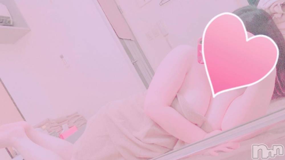 上越デリヘルHONEY(ハニー) そら(27)の11月10日写メブログ「退勤✨✨」