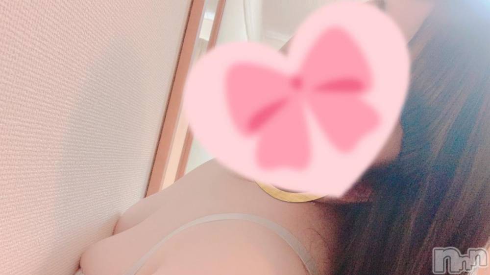 上越デリヘルHONEY(ハニー) そら(27)の11月10日写メブログ「そら限定OP💗」