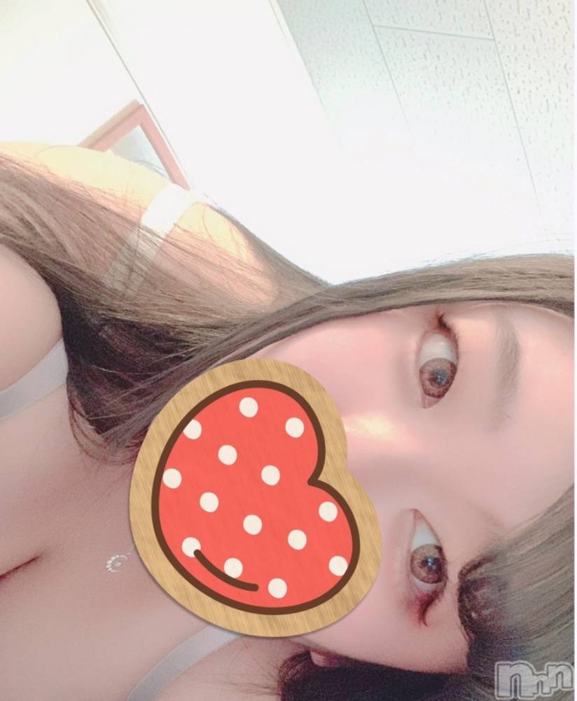 上越デリヘルHONEY(ハニー) そら(27)の11月10日写メブログ「そら限定OP!!!part2♪」