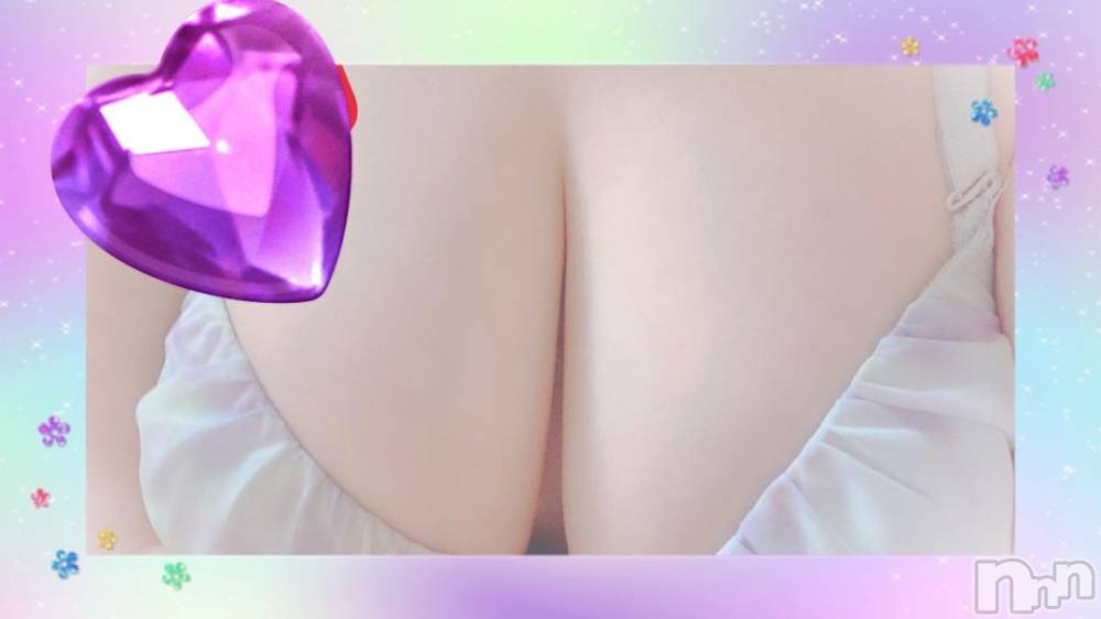 上越デリヘルHONEY(ハニー) そら(27)の11月10日写メブログ「【おれい】口開け💗💗」