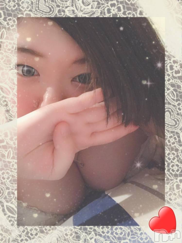 上越デリヘルHONEY(ハニー) そら(27)の11月10日写メブログ「ラスト枠💗💗」