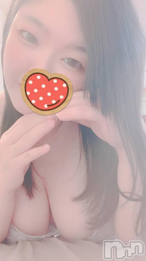 上越デリヘルHONEY(ハニー) そら(27)の11月11日写メブログ「あと30分で🥹✨」