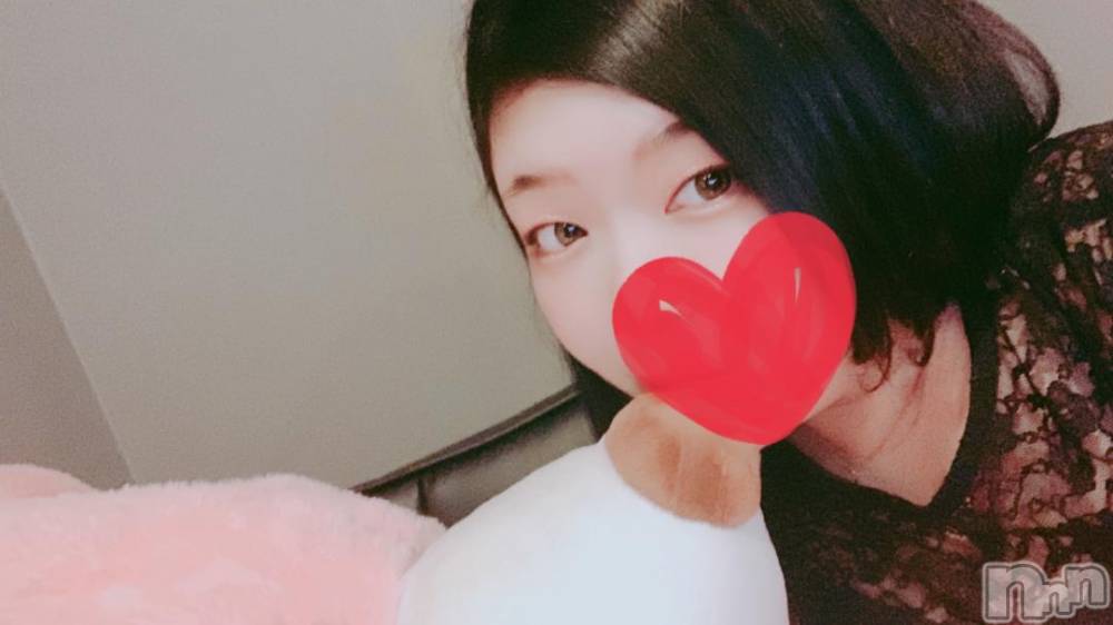 上越デリヘルHONEY(ハニー) そら(27)の11月11日写メブログ「𝐺𝑜𝑜𝑑 𝑚𝑜𝑟𝑛𝑖𝑛𝑔︎ 🌻」