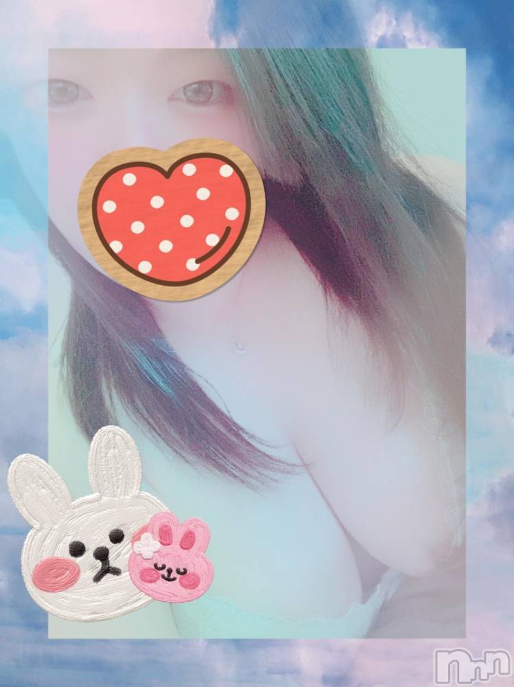 上越デリヘルHONEY(ハニー) そら(27)の11月11日写メブログ「[お題]from:ラッキーさん」