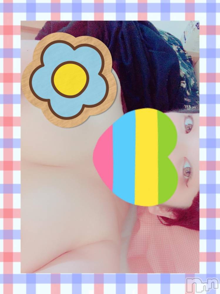 上越デリヘルHONEY(ハニー) そら(27)の11月11日写メブログ「パールのカードについて🙏✨」
